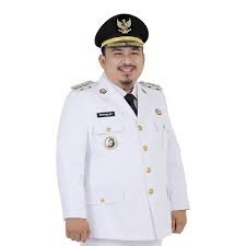 Foto Kepala BP4D